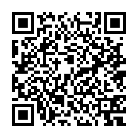 QR code for 4OP1309