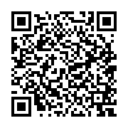 QR code for 4OP3402