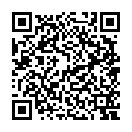 QR code for 4OP4523
