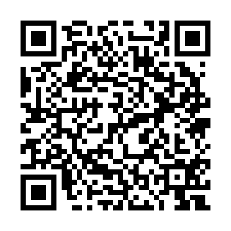 QR code for 4OQ2143