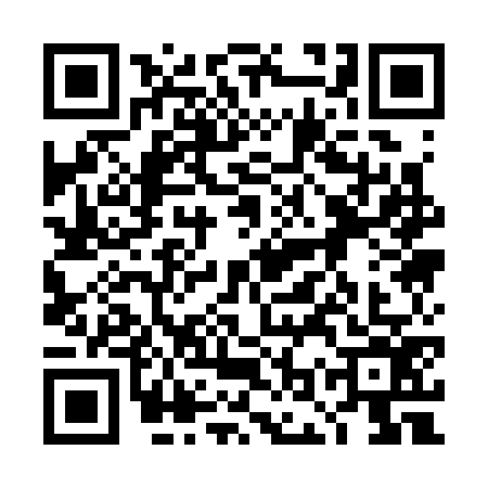 QR code for 4OQ3764