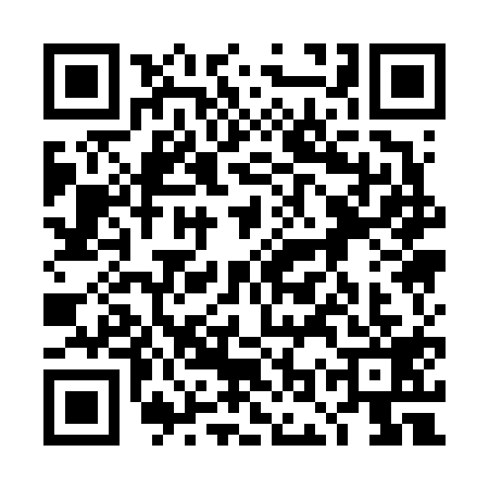 QR code for 4OQ6194