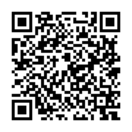 QR code for 4OQ8647