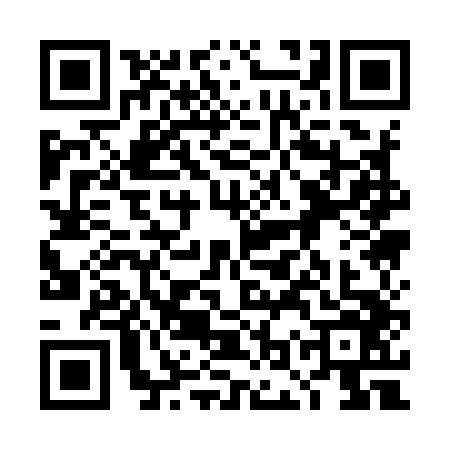QR code for 4OQ9468