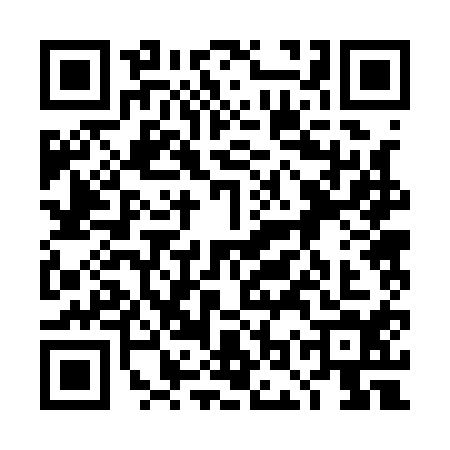 QR code for 4OR1144