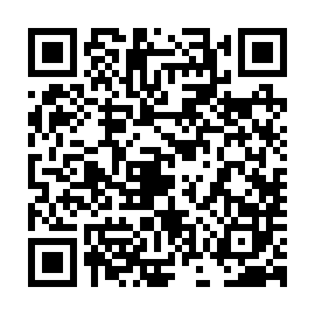QR code for 4OR2825