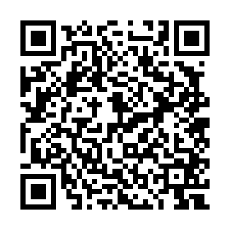 QR code for 4OR4442