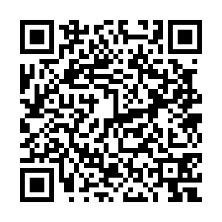 QR code for 4OS0709