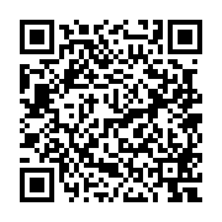 QR code for 4OS0894
