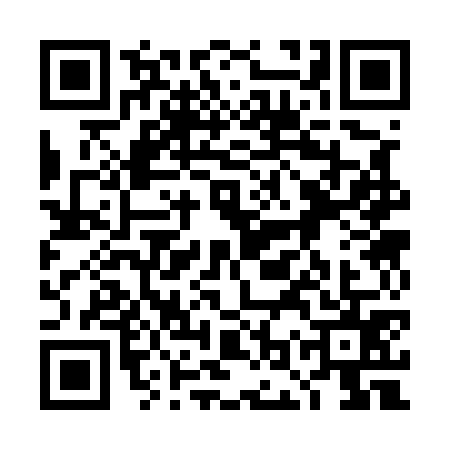 QR code for 4OS5750
