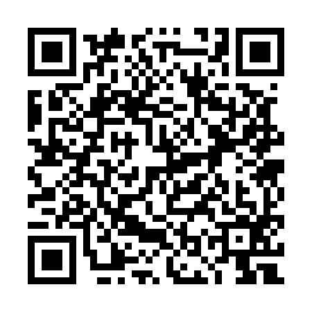 QR code for 4OS5966