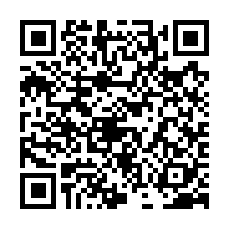 QR code for 4OS7285