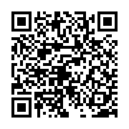 QR code for 4OS8093