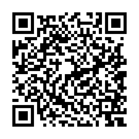 QR code for 4OT1444