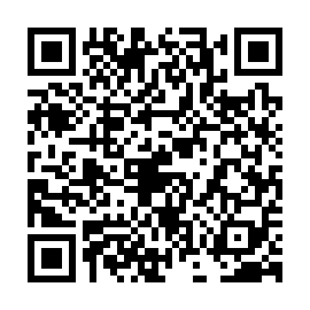 QR code for 4OU3599