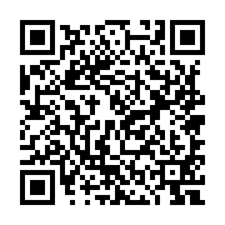 QR code for 4OU9916