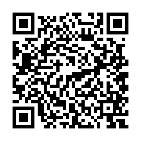 QR code for 4OV0451