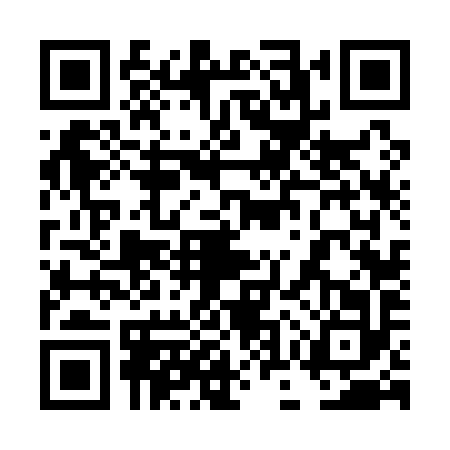 QR code for 4OV1921