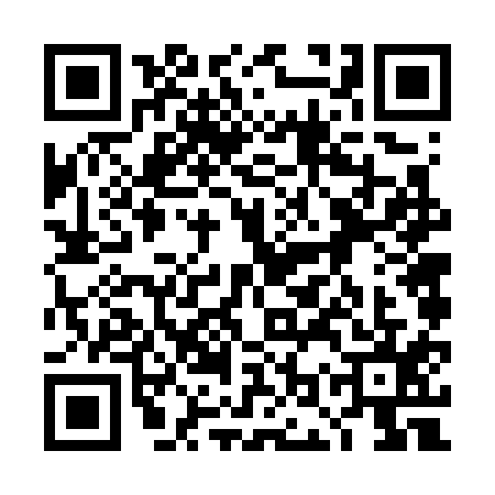 QR code for 4OV7150