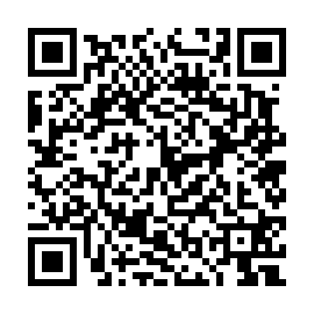 QR code for 4OW4205