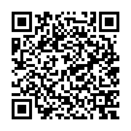 QR code for 4OW6744