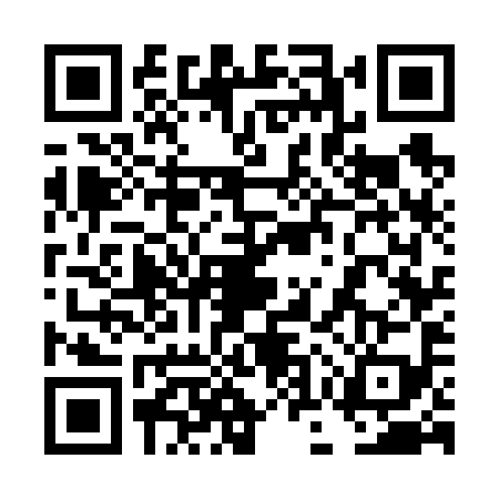 QR code for 4OW6997