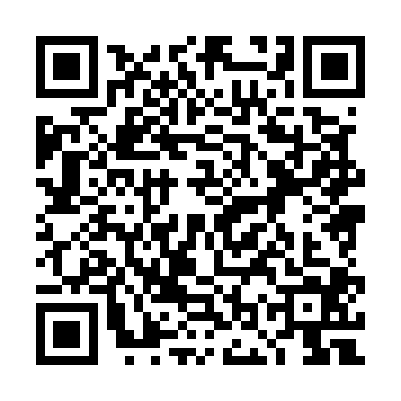 QR code for 4OX5049
