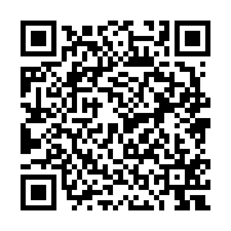 QR code for 4OX6150