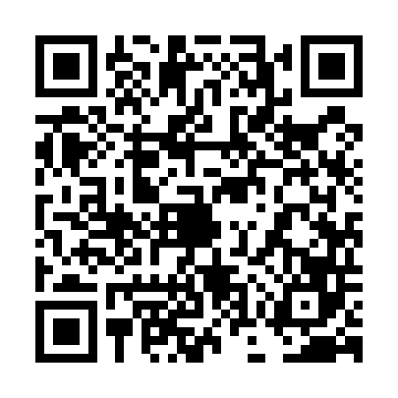 QR code for 4OY5465