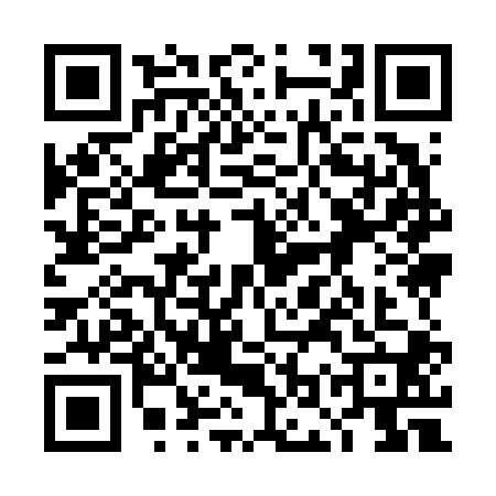QR code for 4OY6006