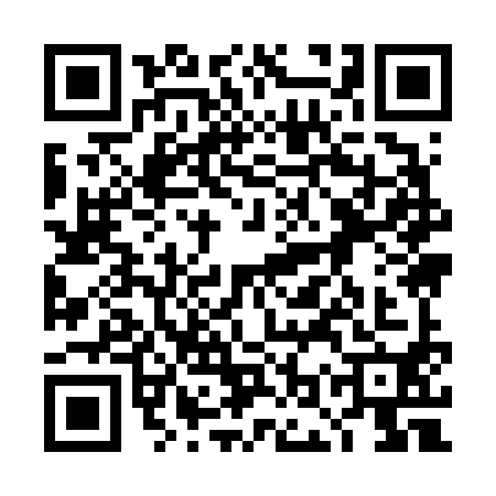 QR code for 4OY6908