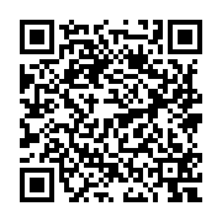 QR code for 4OY9136