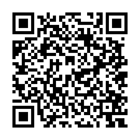 QR code for 4OZ4079