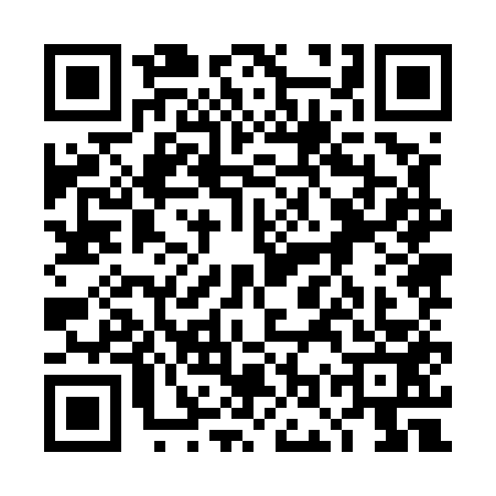 QR code for 4OZ5532