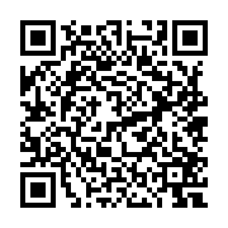 QR code for 4OZ9062