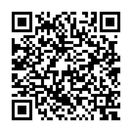 QR code for 4P00211