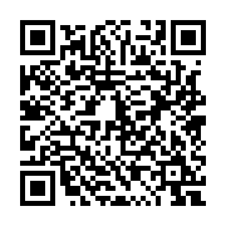 QR code for 4P011ME