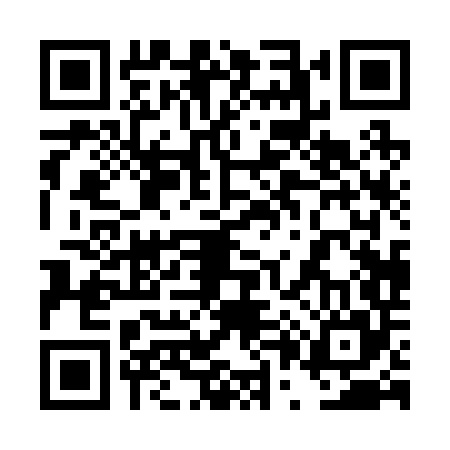 QR code for 4P0245Z