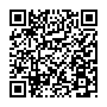 QR code for 4P0286M
