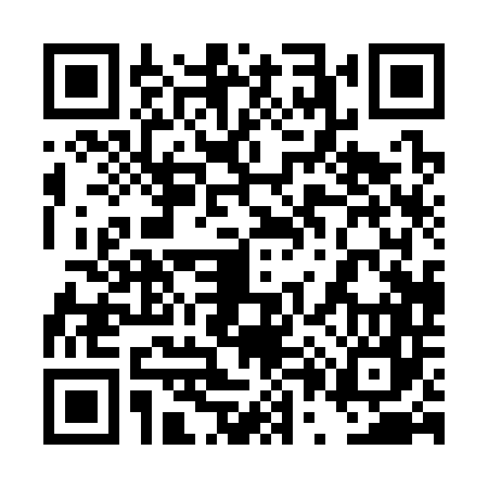 QR code for 4P0347N