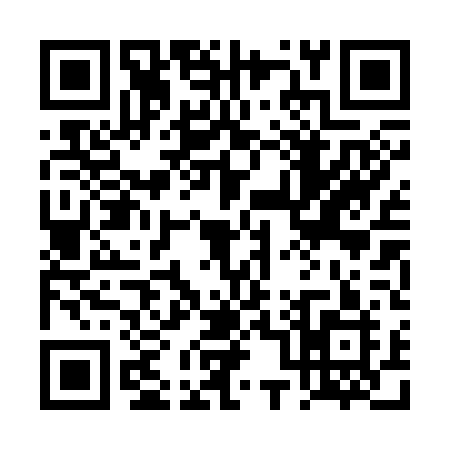 QR code for 4P034IK