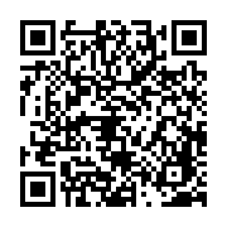 QR code for 4P036FY