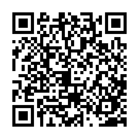 QR code for 4P039DX