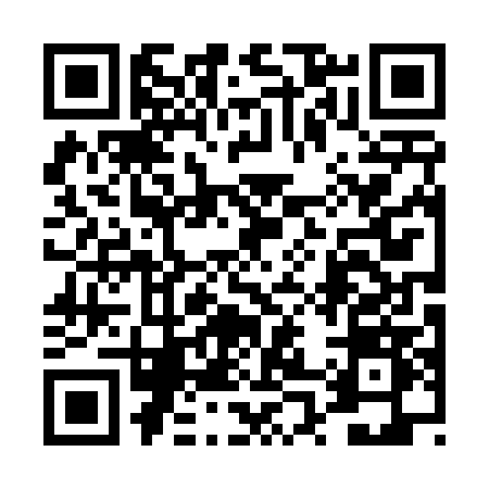 QR code for 4P040XX