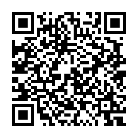 QR code for 4P042OP