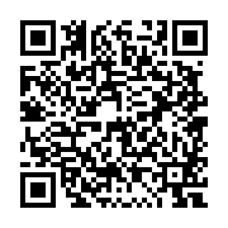 QR code for 4P0482Y