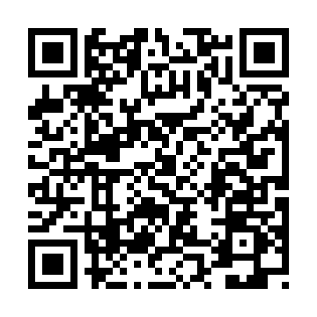 QR code for 4P050PE