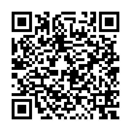 QR code for 4P0568Y