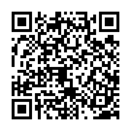 QR code for 4P06034