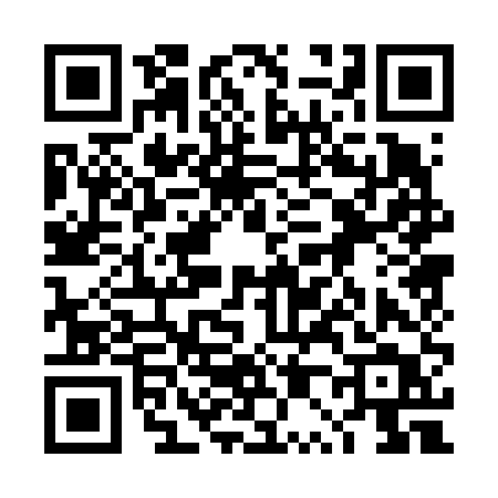 QR code for 4P065TO